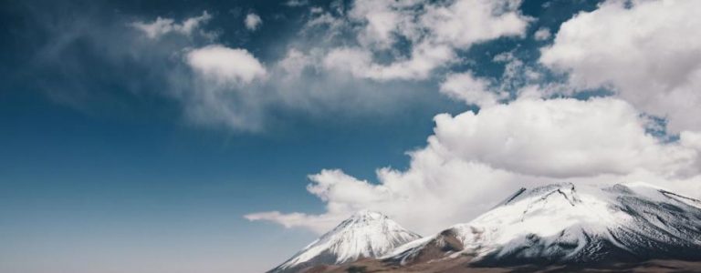 #  Voyage dans l&rsquo;apprentissage du Web Design !