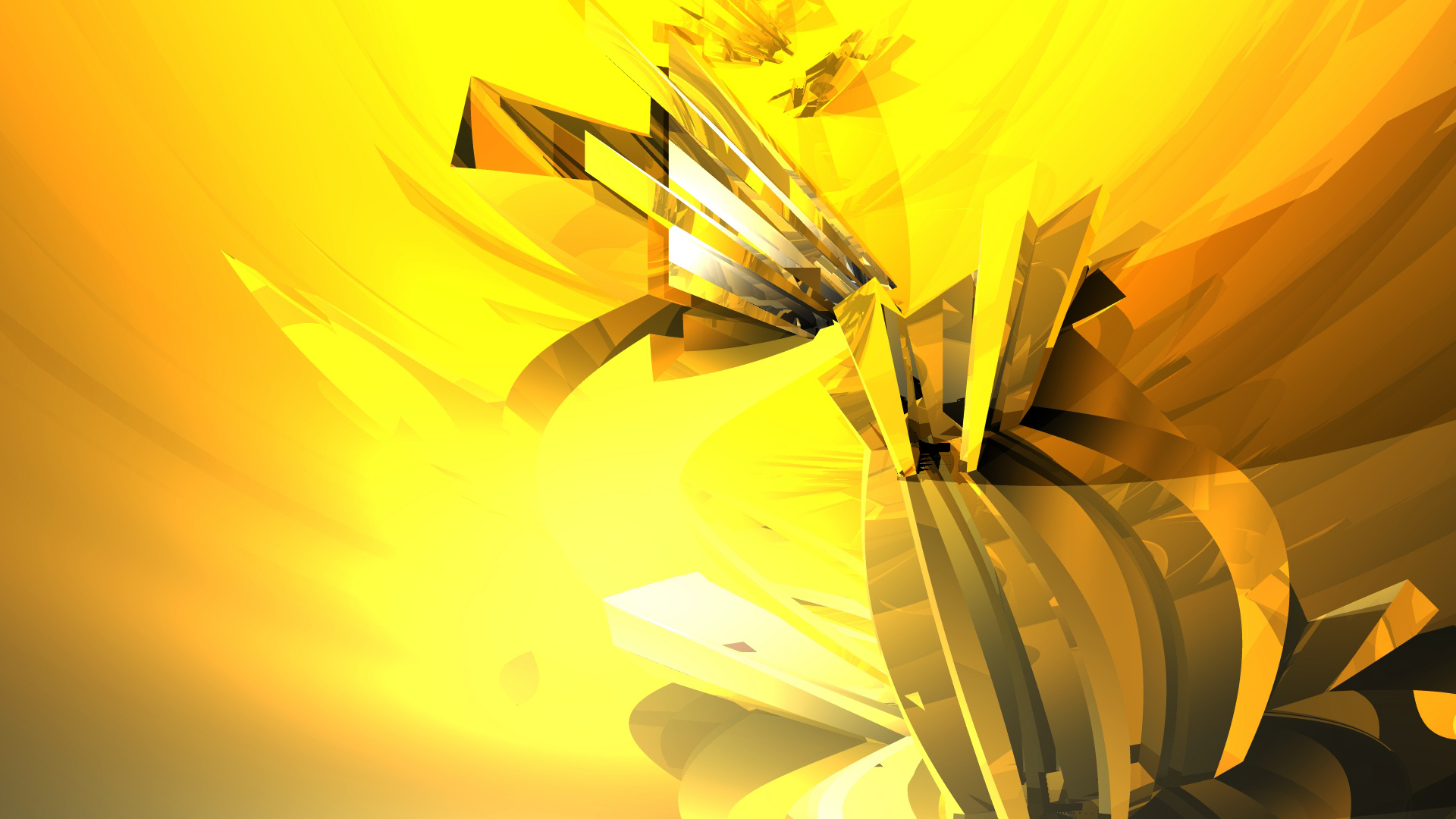 #Web Design blog