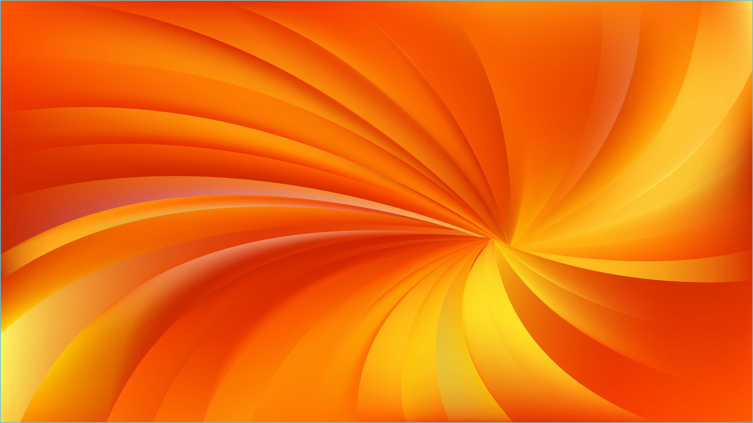 #Web Design blog